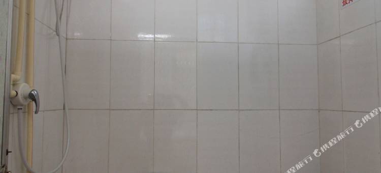 长岛鑫跃渔家图片