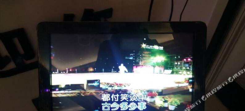 嵊泗群山渔家乐图片