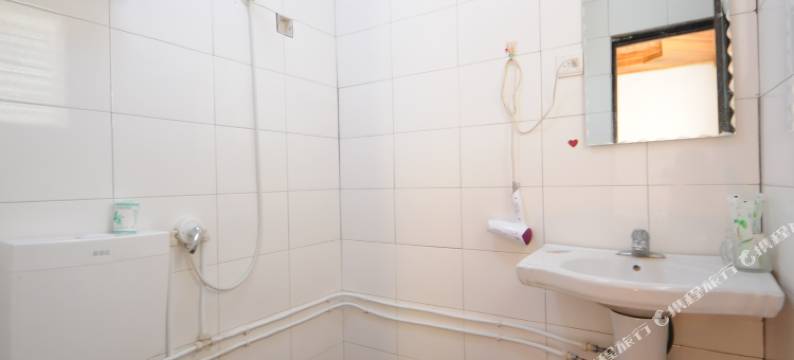 腾冲斌艳农家乐图片