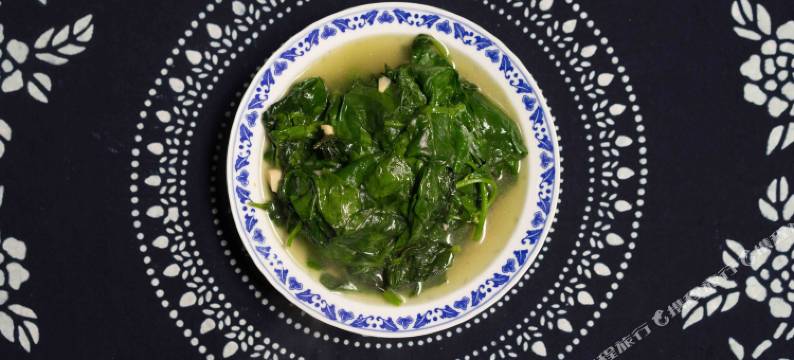 乡舍民宿(黄山市黟县碧山店)图片