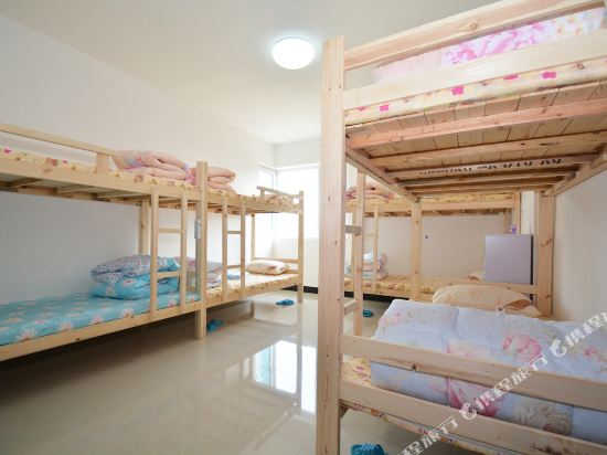 首家(华为融合终端体验店)