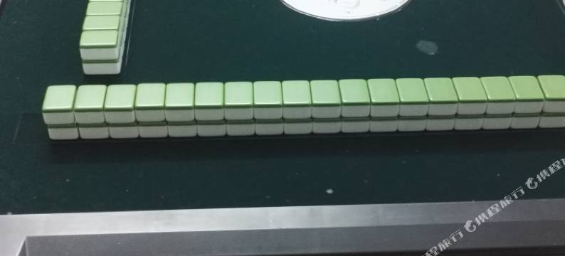 漳平北寮假日农舍图片