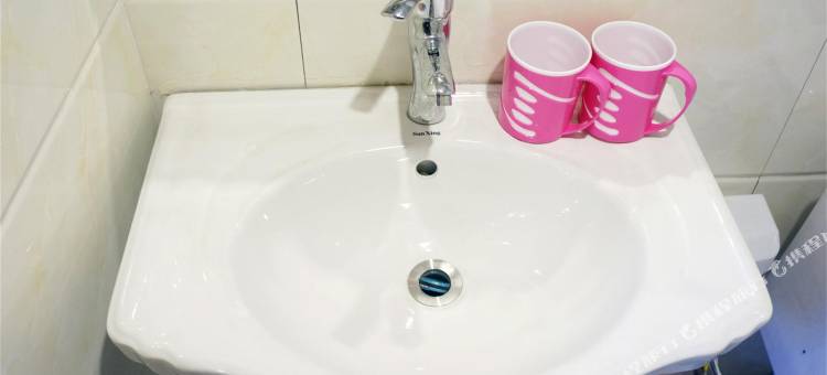 乌镇庭院客栈图片