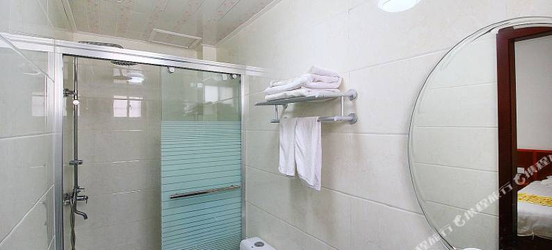 溧阳静居农家乐图片