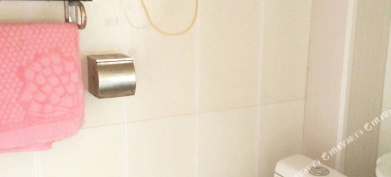 凤城甜园招待所图片