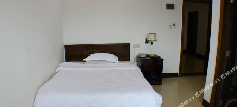 英德新汇宾馆图片