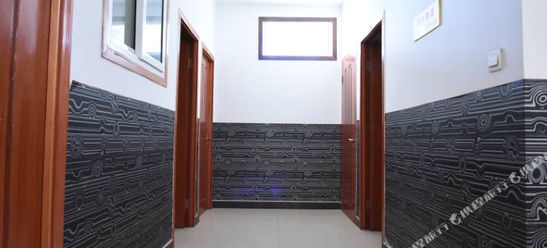 固安兴辉宾馆图片