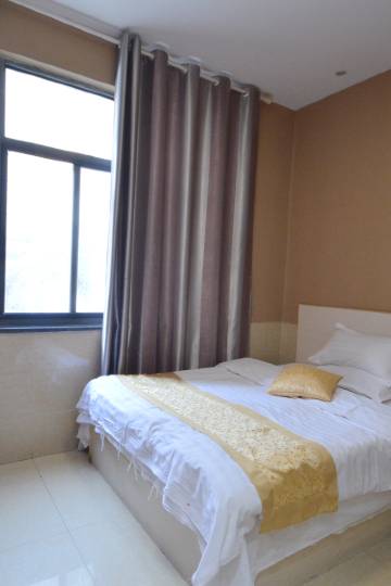 定远定远县第五中学附近酒店,定远酒店预订查询,定远宾馆住宿【携程