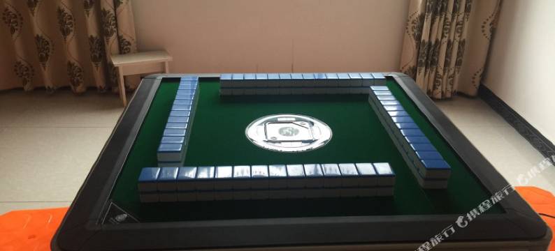 云阳舒心情院农庄图片