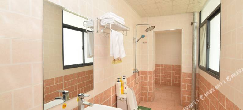 十堰龙之梦宾馆图片