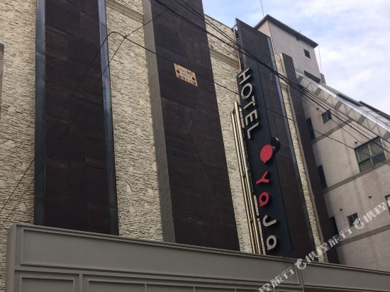 【携程攻略】釜山乐天免税店(釜山店)购物攻略