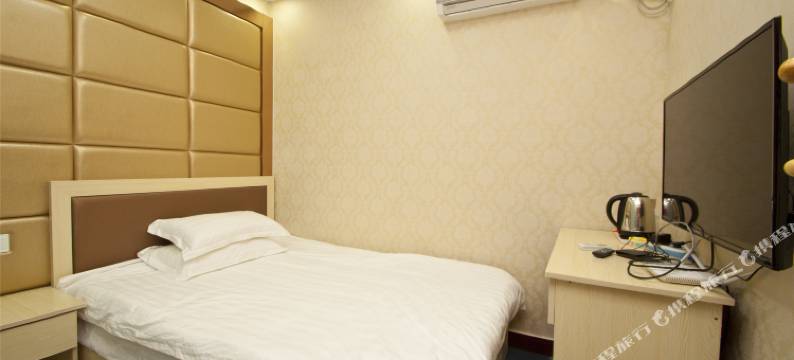 费县鑫洋宾馆图片