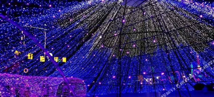 维也纳智好酒店(厦门会展中心观音山店)图片