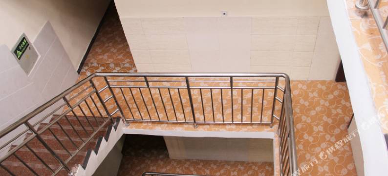 剑阁王麻婆客栈图片