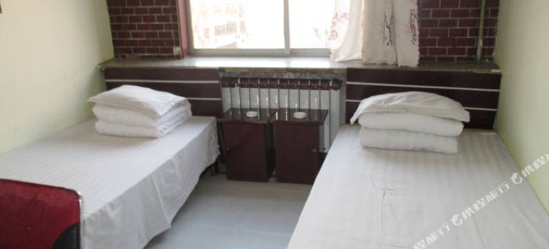 德州洁祥招待所图片