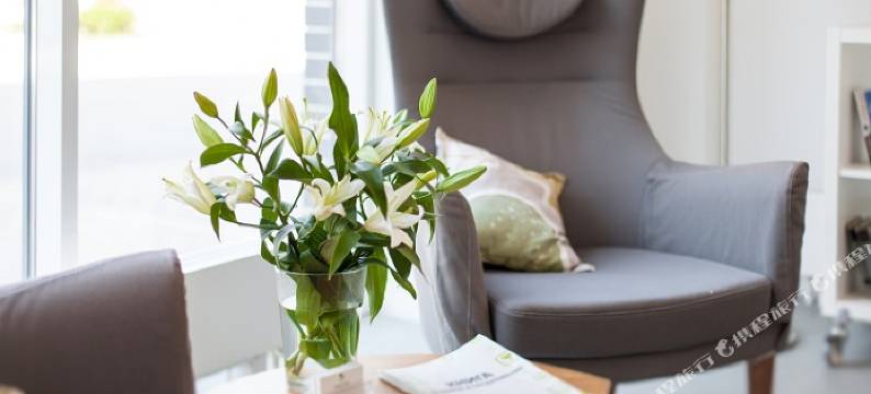 拉库斯酒店(Hotel Rakurs)图片