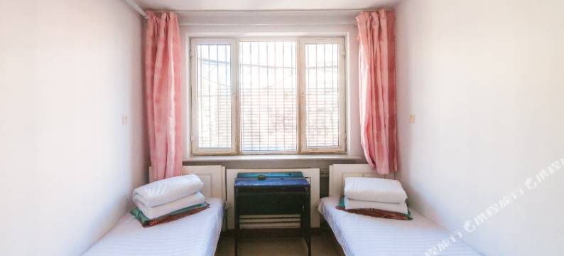 赤峰富城招待所图片