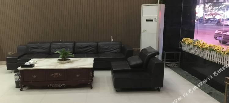 L7商务酒店(漳浦杜浔店)图片