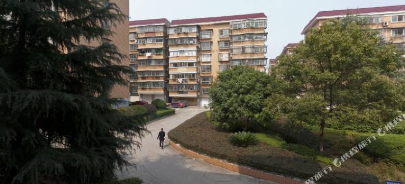 湘潭佳程宾馆图片