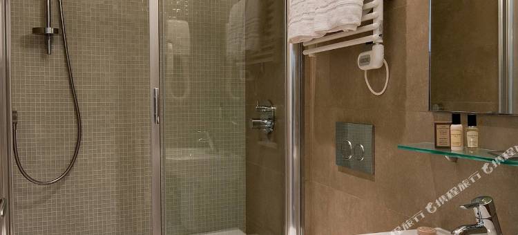 奥尔菲酒店(Hôtel Orphée)图片