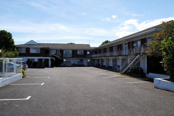 日落汽车旅馆(sunset lodge motel)预订价格,联系电话位置地址【携程