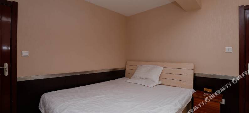 大连星辰客栈图片