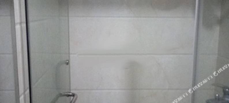 上海乐淘之家普通公寓图片