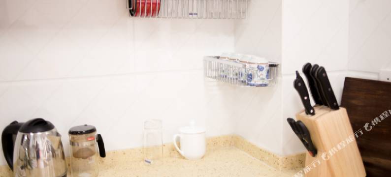 上海位于上海东郊靠近迪士尼的别墅图片