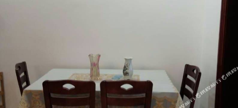 珠海横琴长隆高档小区三房一厅近海洋王国普通公寓图片