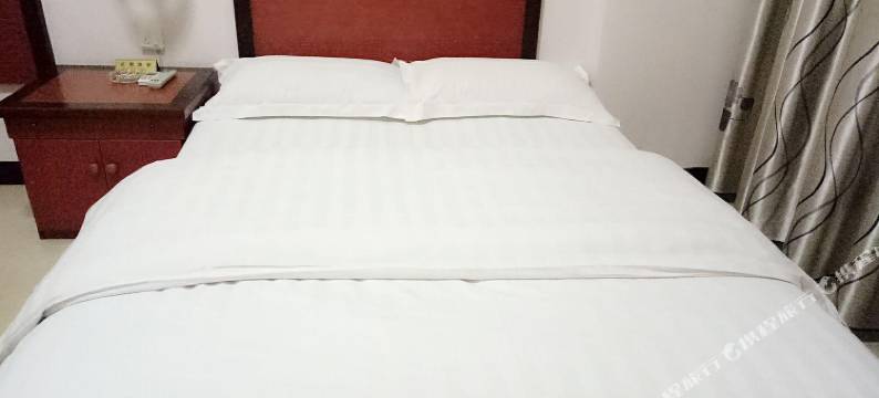 梧州蓝宝商务宾馆图片