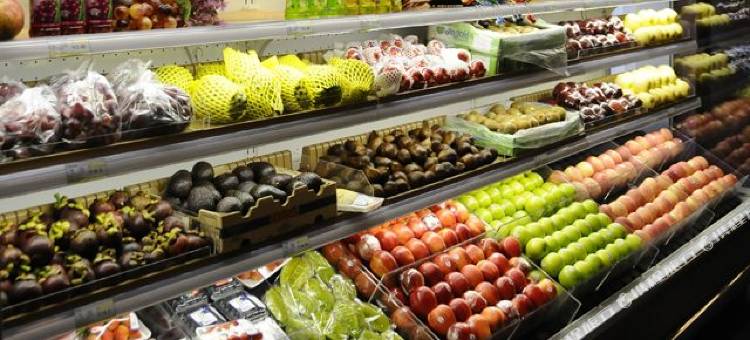 成都自由自宅长租短租品牌公寓图片