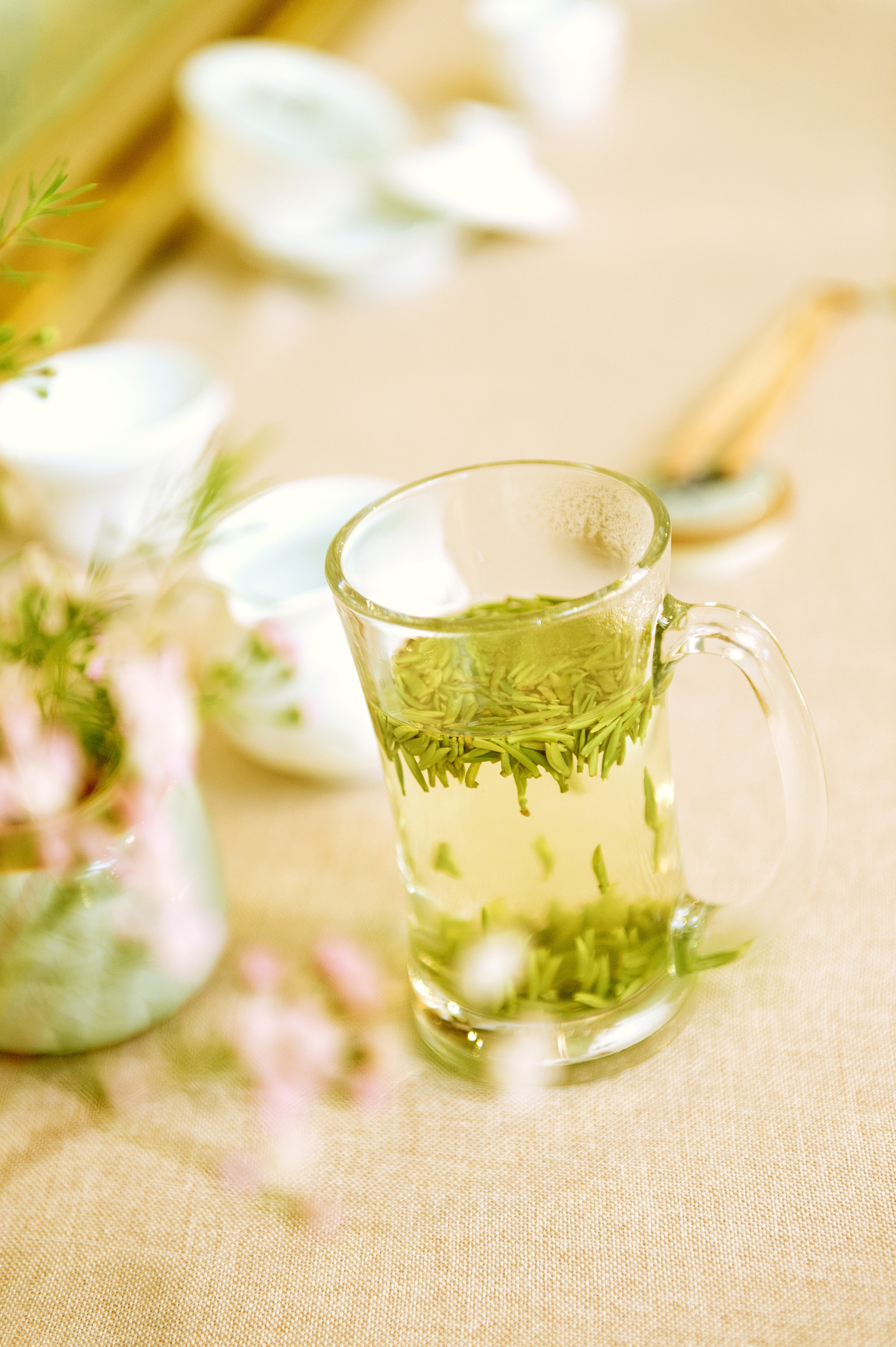 Shunhui Century Baden Hotel Over view