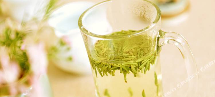 绵阳顺辉·世纪巴登酒店图片