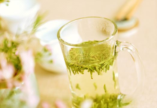 Shunhui Century Baden Hotel Hotel Overview