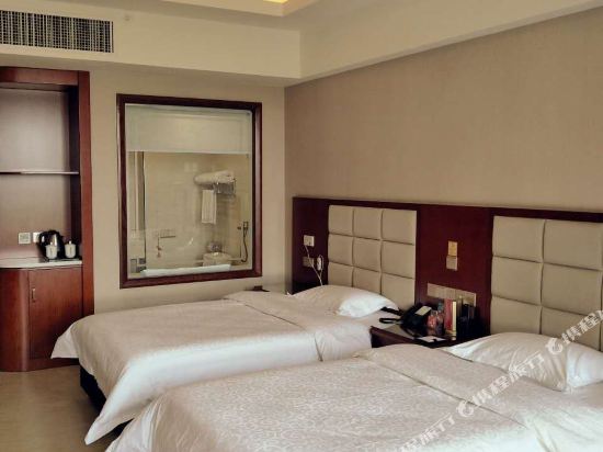 【携程攻略】荥阳一扫光零食量贩购物攻略,一