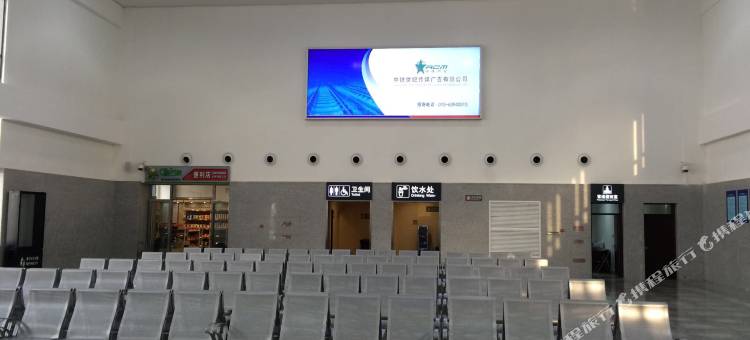 锦江之星(霸州胜芳镇店)图片