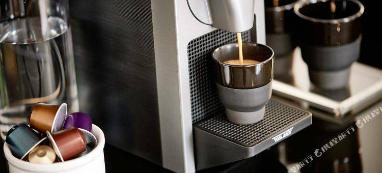 索莱尔克朗酒店(Boutique-Hotel Krone)图片