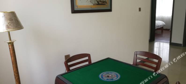 资兴心缘驿栈图片