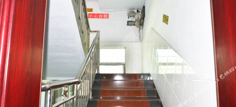 少林寺少林农家大酒店图片