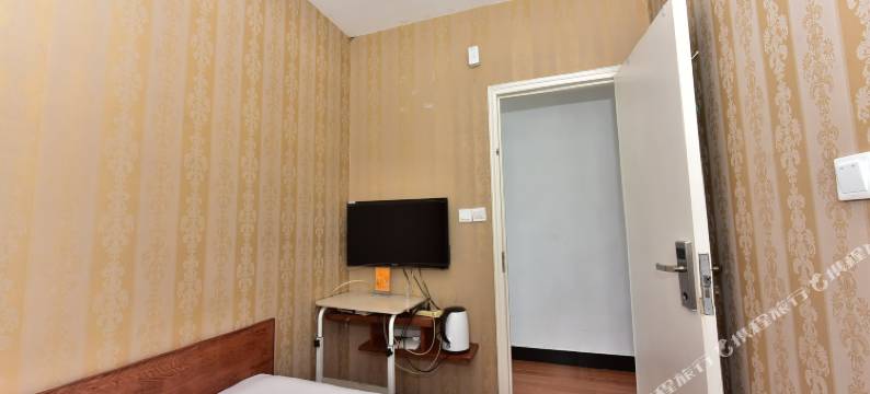 岱山迎宾旅馆图片