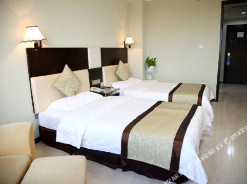 上海海吉雅會所