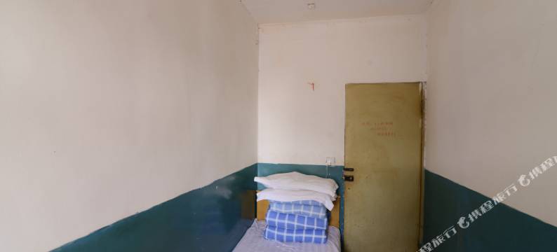 镇江西湖旅社图片