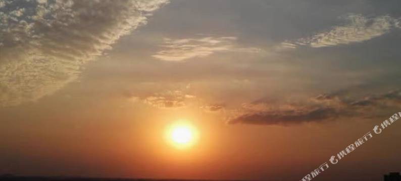 灵璧中沛宾馆图片