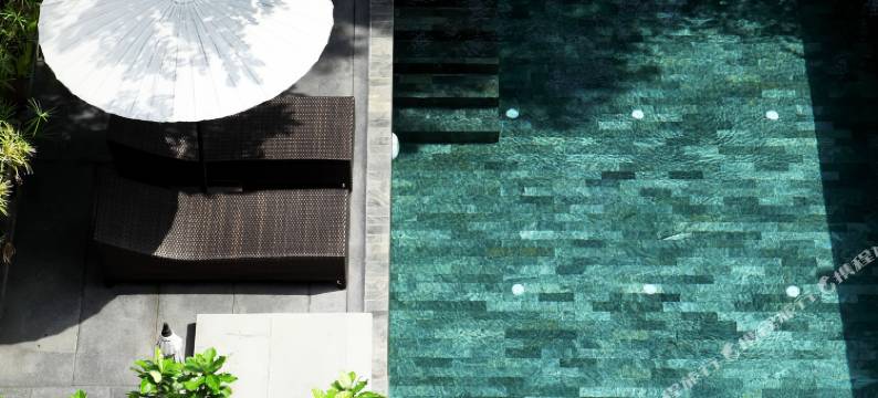 曼谷朗顺路Luxx XL酒店(Luxx XL Langsuan Hotel Bangkok)图片