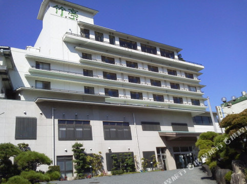 Yunogo Onsen Kifunosato Book Directions Navitime Transit - 