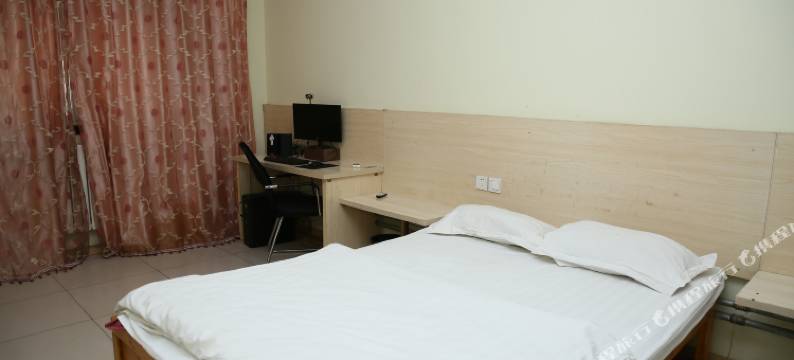 济宁夏桥旅馆图片