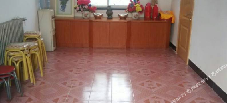 崂山世源农家宴图片