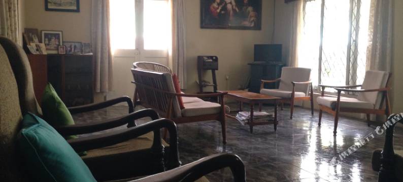 舒适民宿(Comfort Home Stay)图片