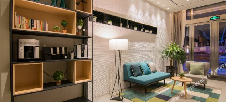 东台金鹰国际大酒店图片