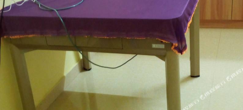 深圳西涌安雅民宿图片